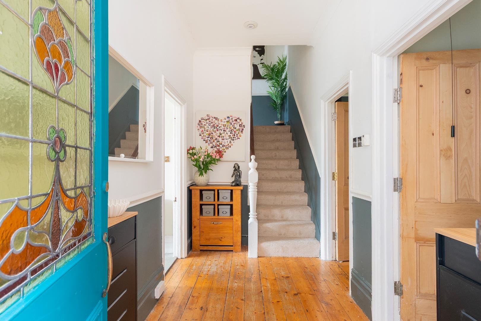 Crowndale road knowle 34226698 0 c8 rke hallway b