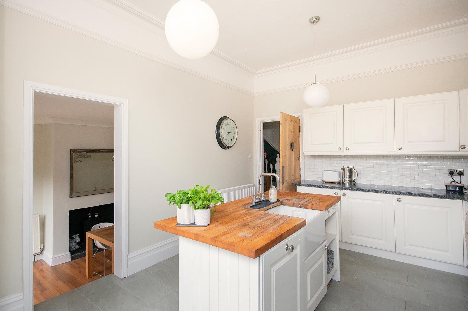 Crowndale road knowle 34226698 0 c8 rke kitchen a