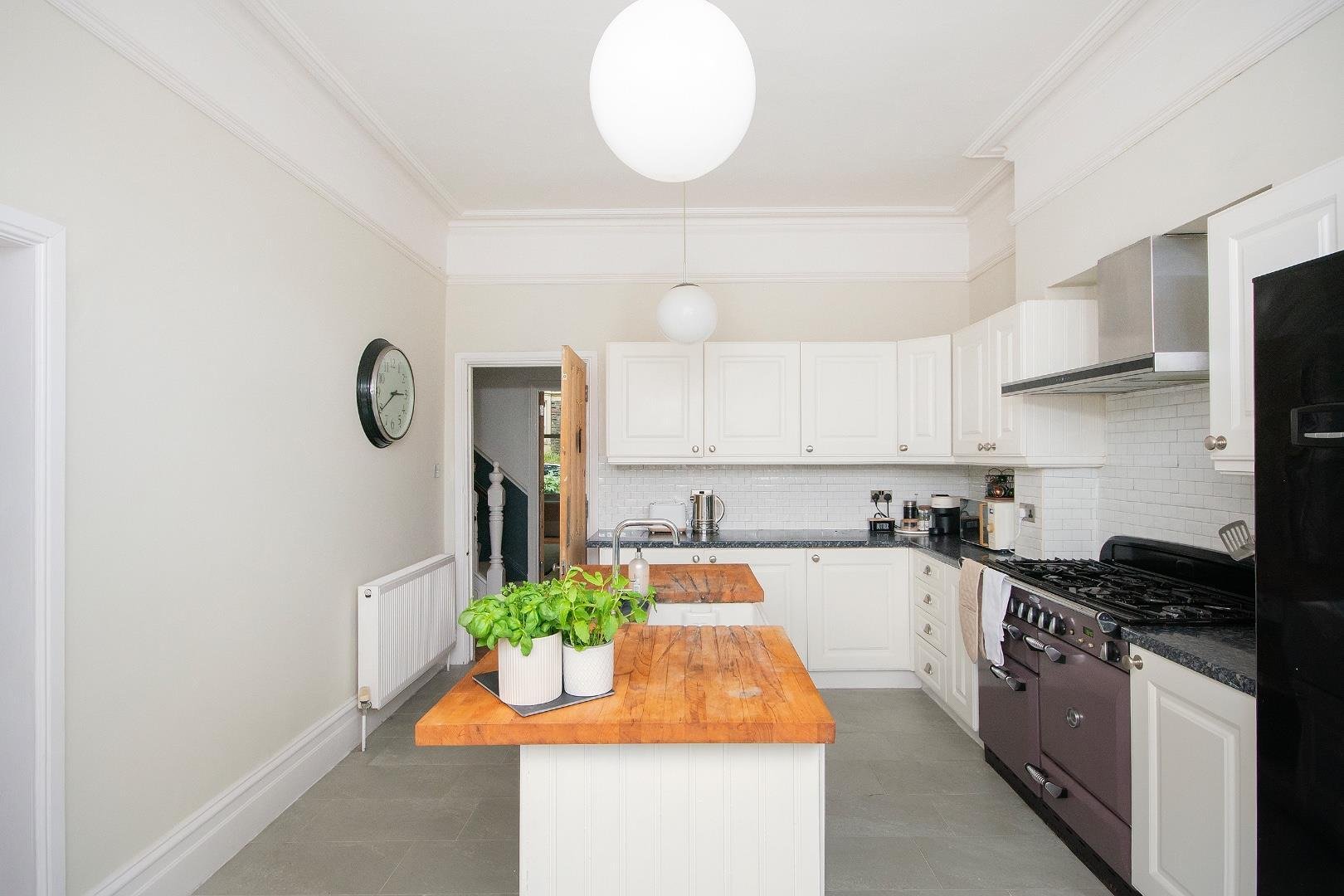 Crowndale road knowle 34226698 0 c8 rke kitchen b