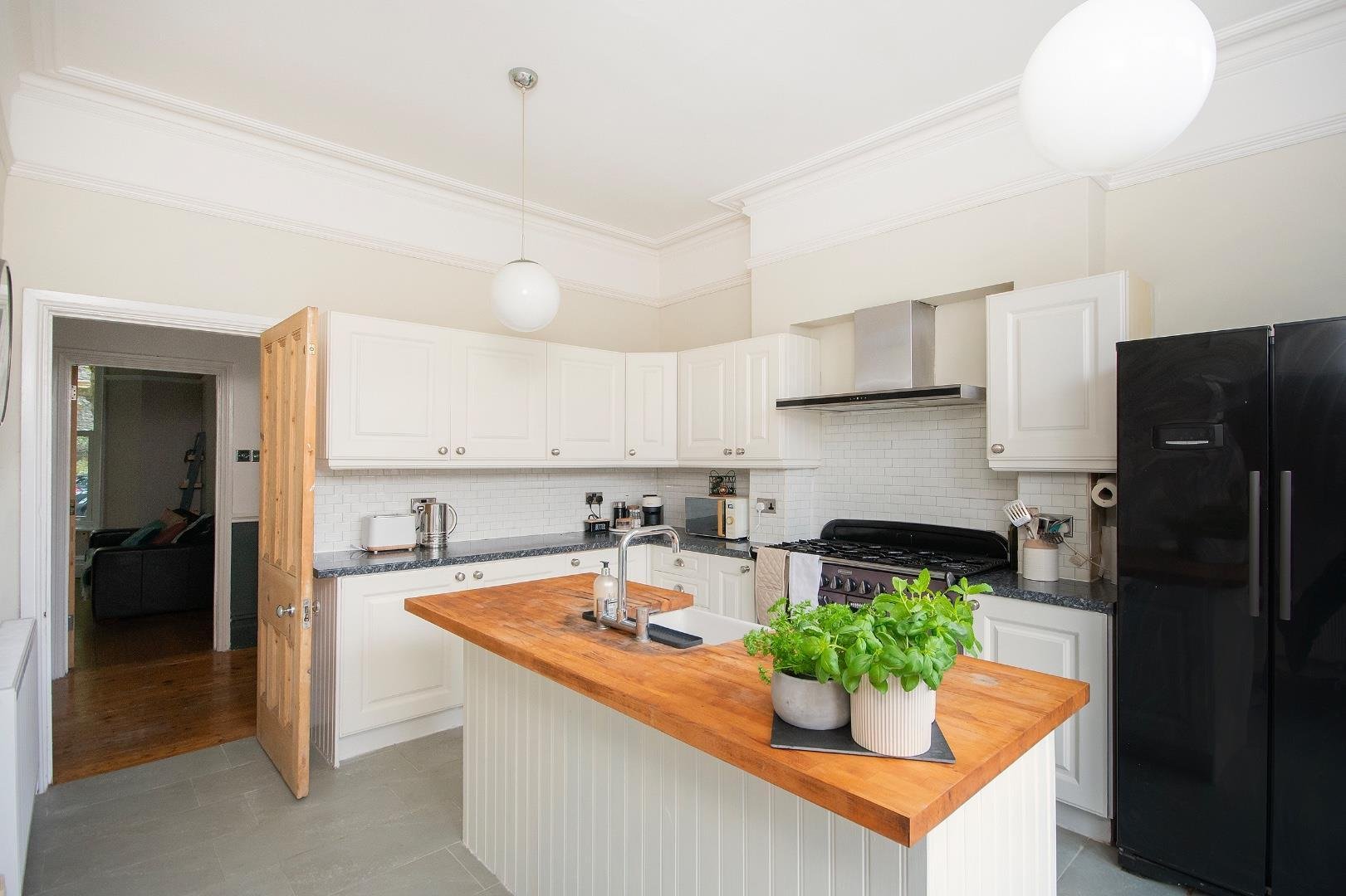 Crowndale road knowle 34226698 0 c8 rke kitchen c