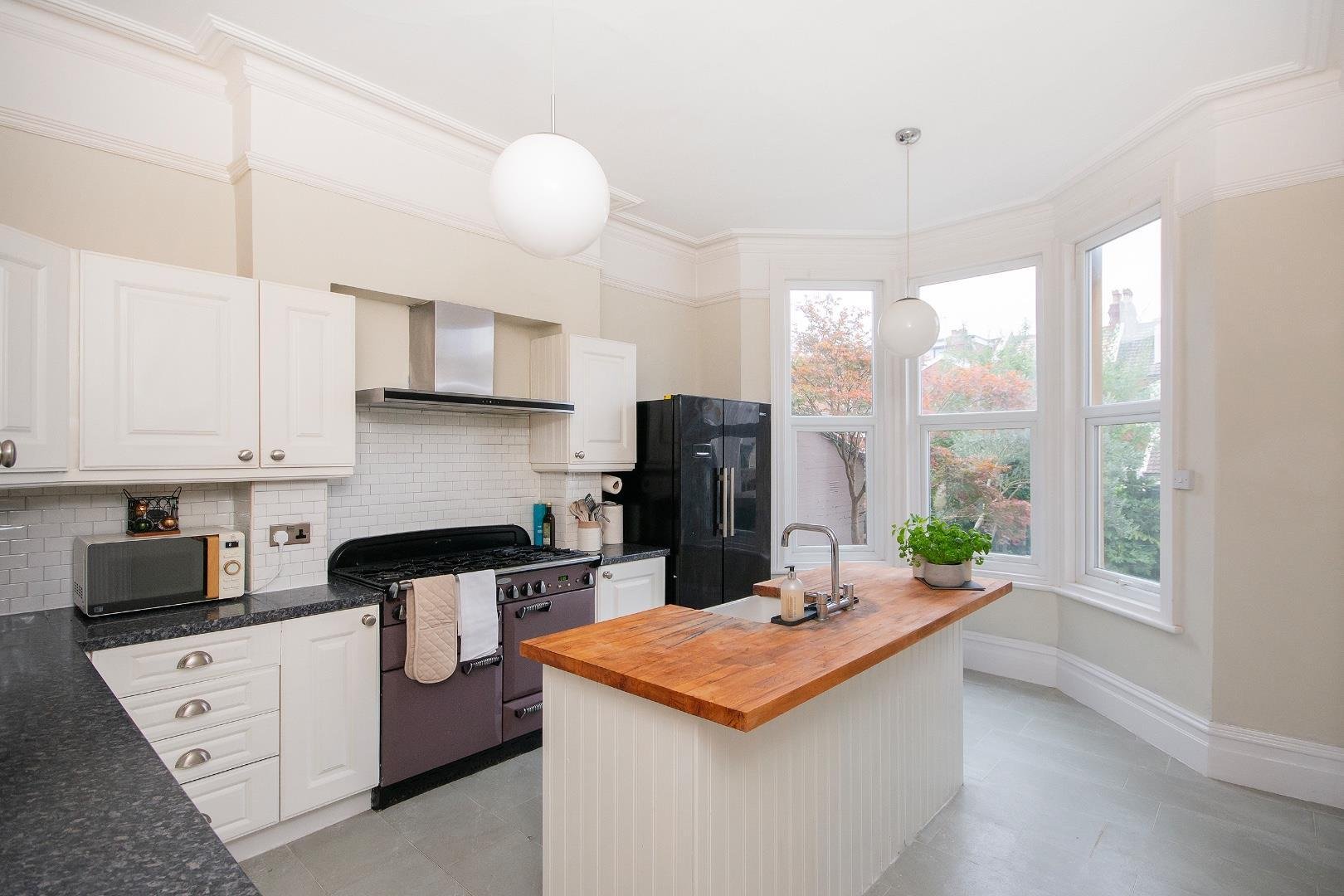 Crowndale road knowle 34226698 0 c8 rke kitchen d
