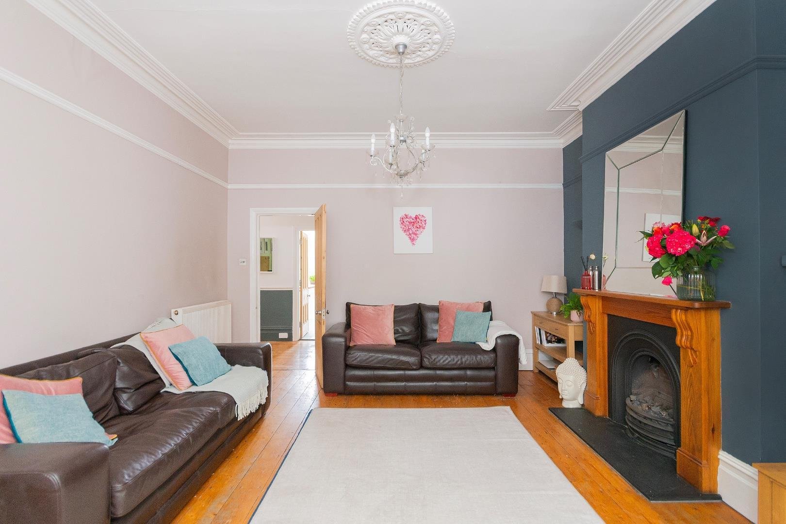 Crowndale road knowle 34226698 0 c8 rke living room b