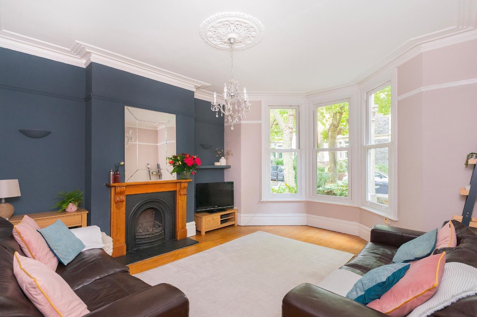 Crowndale road knowle 34226698 0 c8 rke living room c
