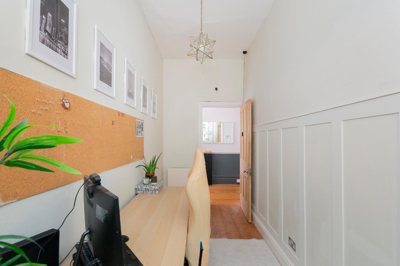 Crowndale road knowle 34226698 0 c8 rke office a