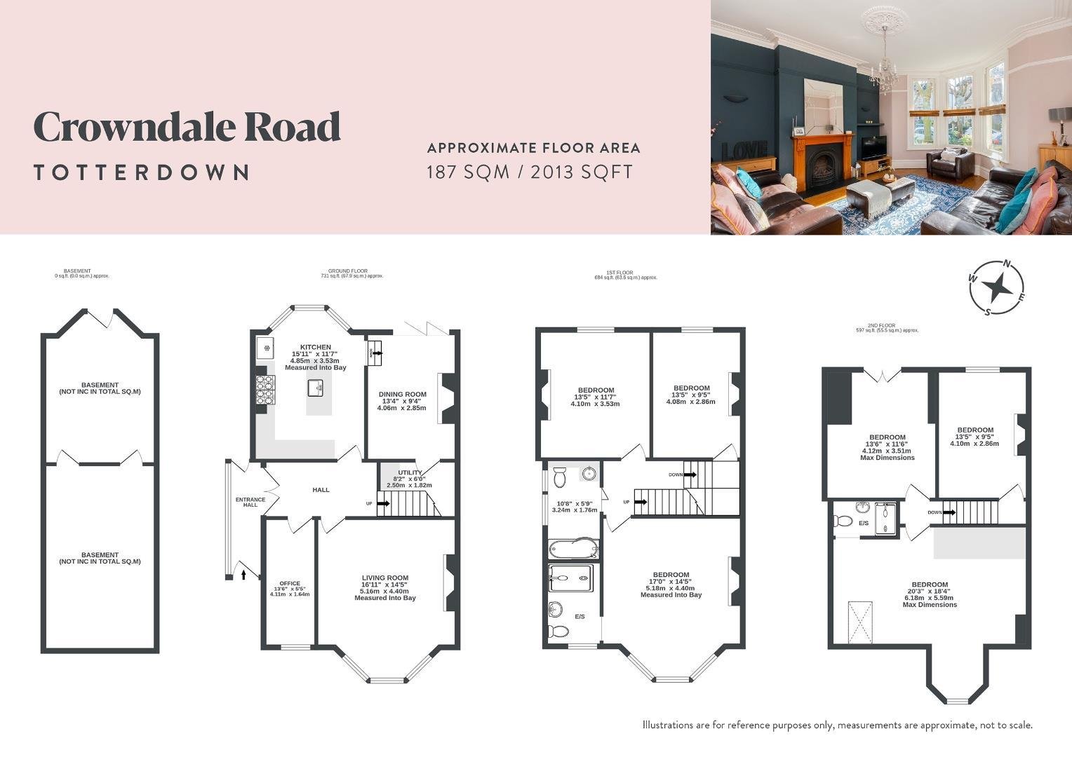 Crowndale road knowle 34226698 0 c8 rke