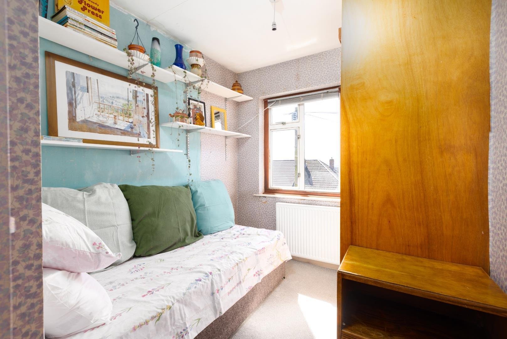 Crowther road horfield 34591608 34 crowther road bs7 1