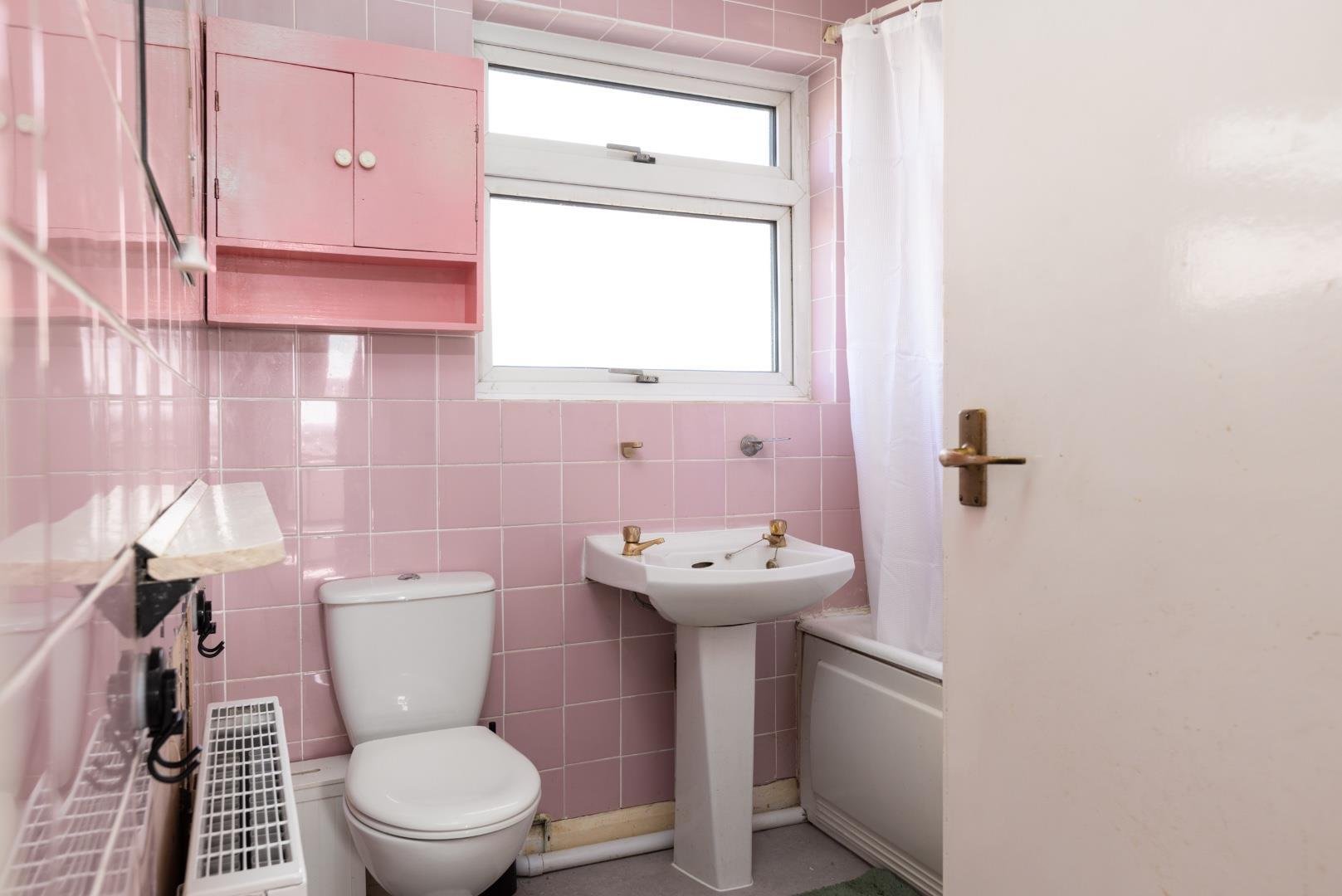Crowther road horfield 34591608 34 crowther road bs7 10