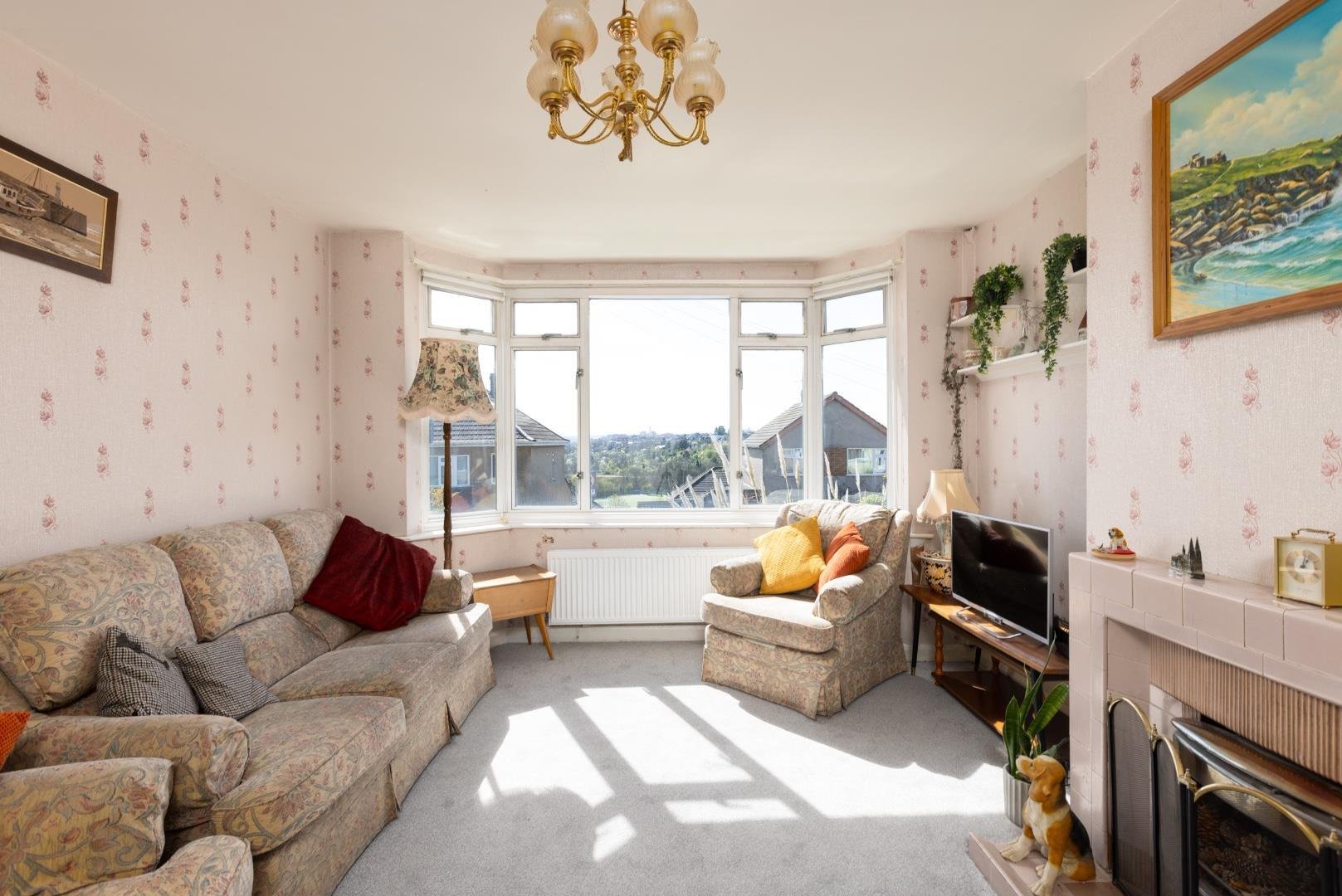 Crowther road horfield 34591608 34 crowther road bs7 11