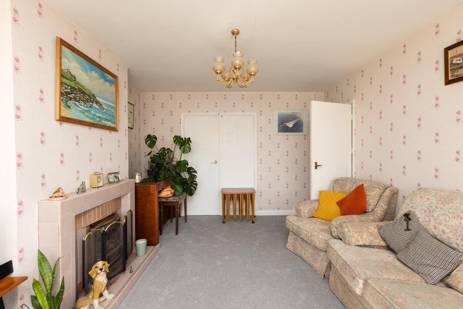 Crowther road horfield 34591608 34 crowther road bs7 12