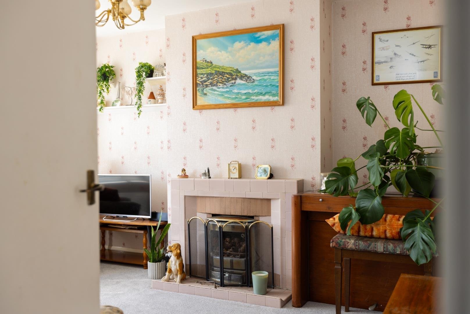 Crowther road horfield 34591608 34 crowther road bs7 14