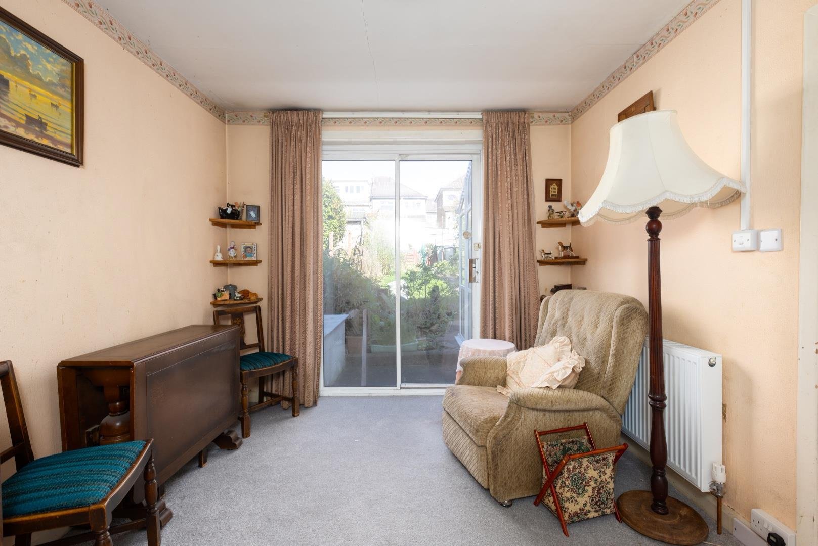 Crowther road horfield 34591608 34 crowther road bs7 15
