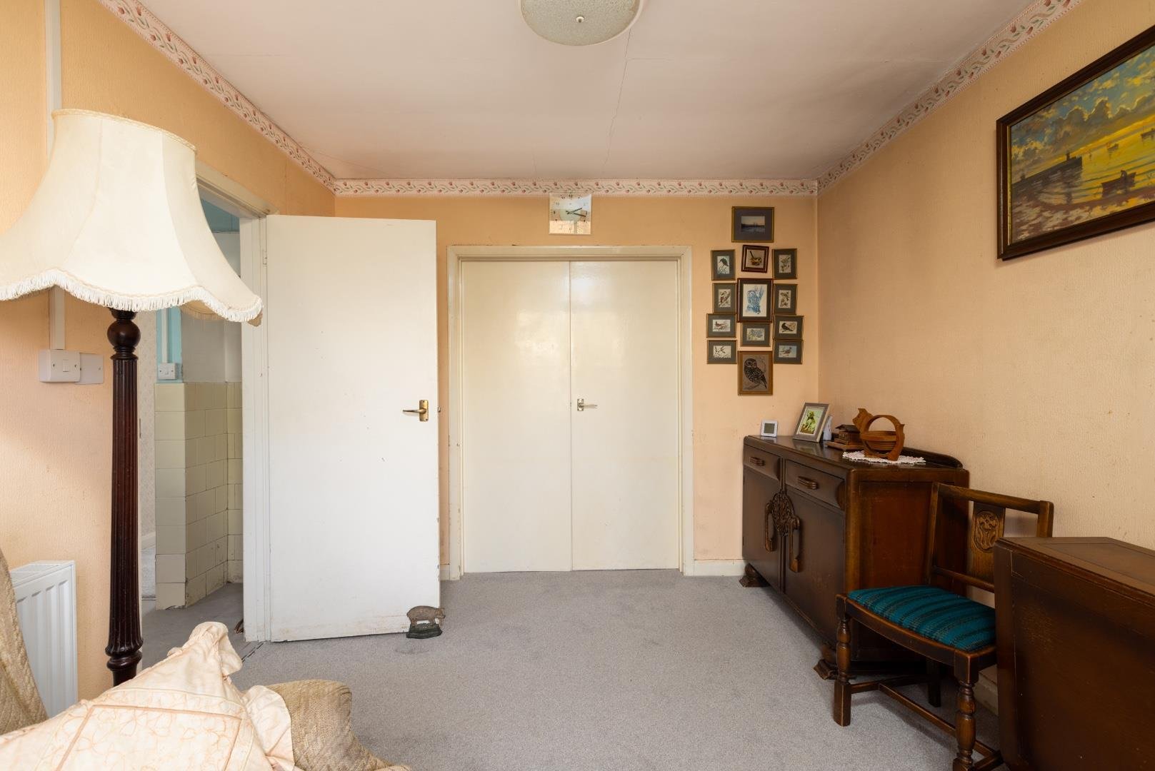 Crowther road horfield 34591608 34 crowther road bs7 16