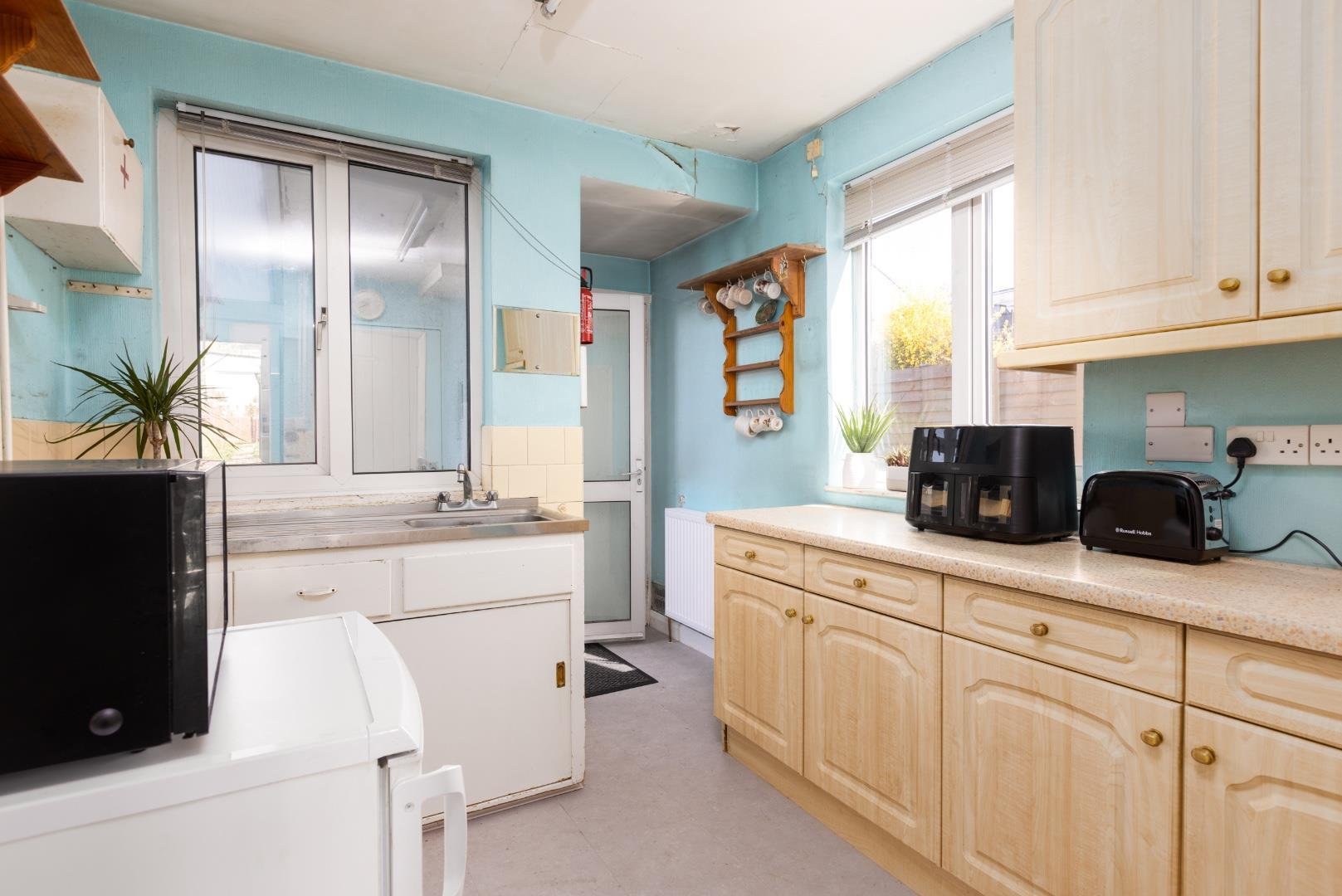 Crowther road horfield 34591608 34 crowther road bs7 17