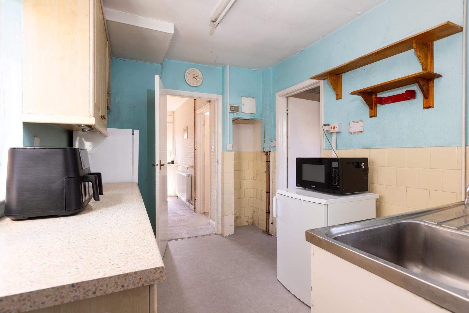 Crowther road horfield 34591608 34 crowther road bs7 18