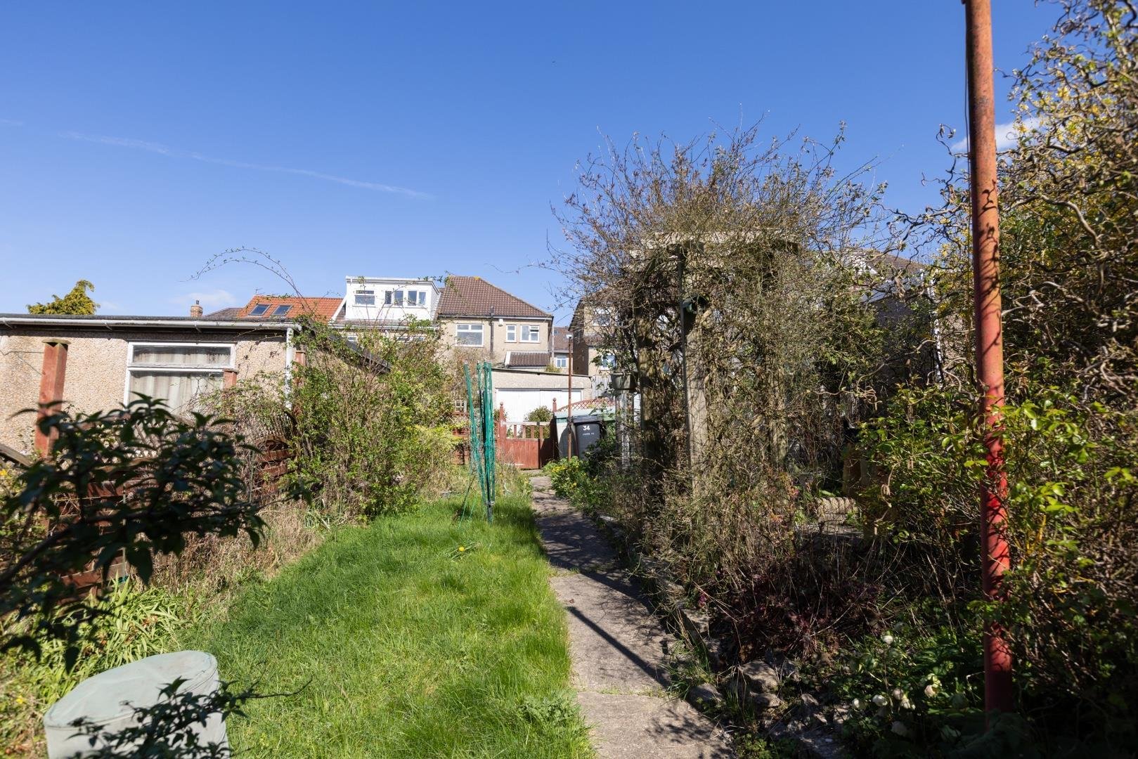 Crowther road horfield 34591608 34 crowther road bs7 19