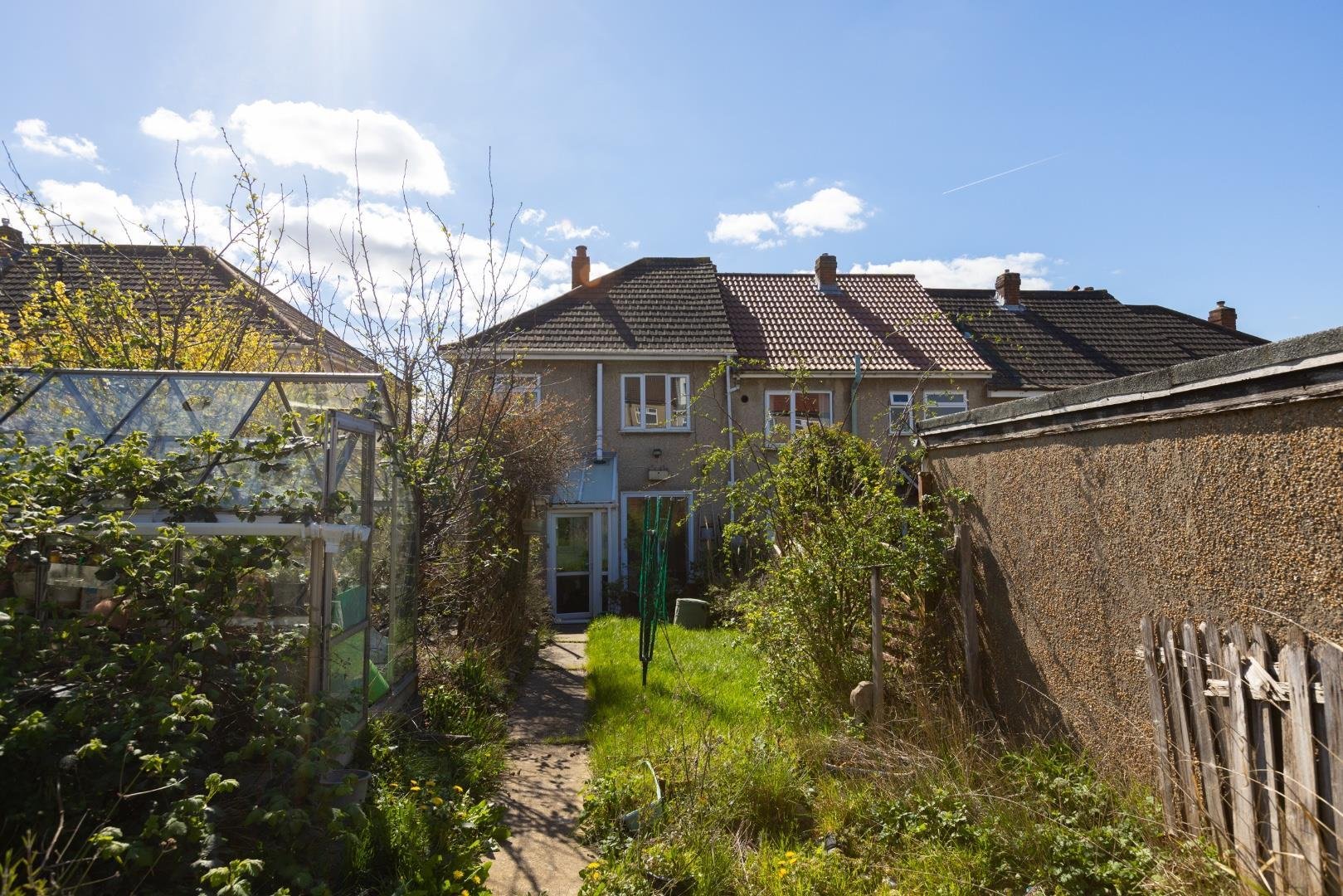 Crowther road horfield 34591608 34 crowther road bs7 20