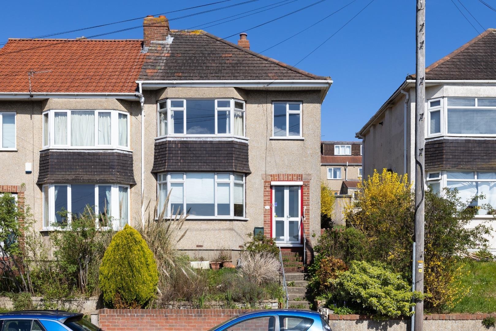 Crowther road horfield 34591608 34 crowther road bs7 21