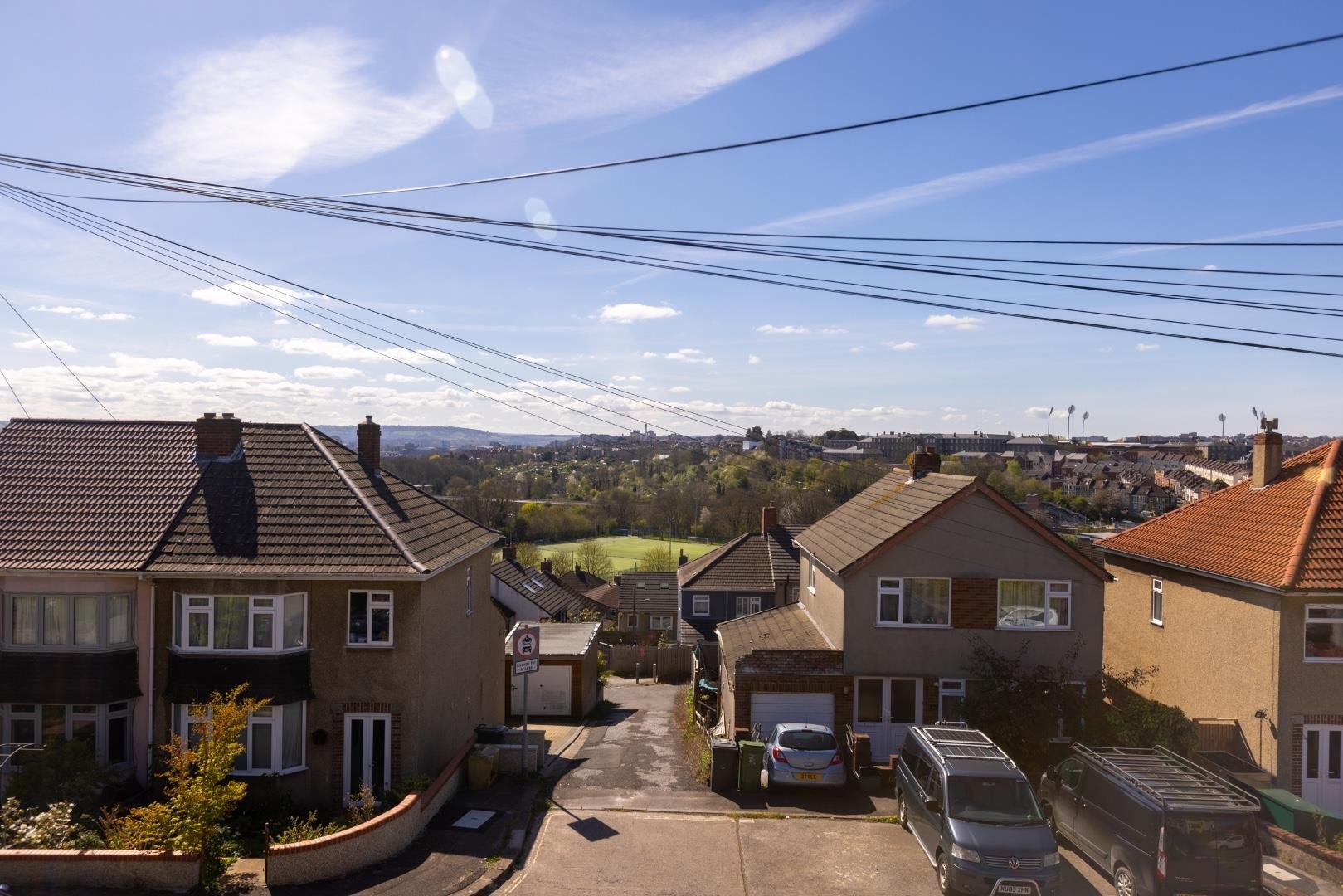 Crowther road horfield 34591608 34 crowther road bs7 6