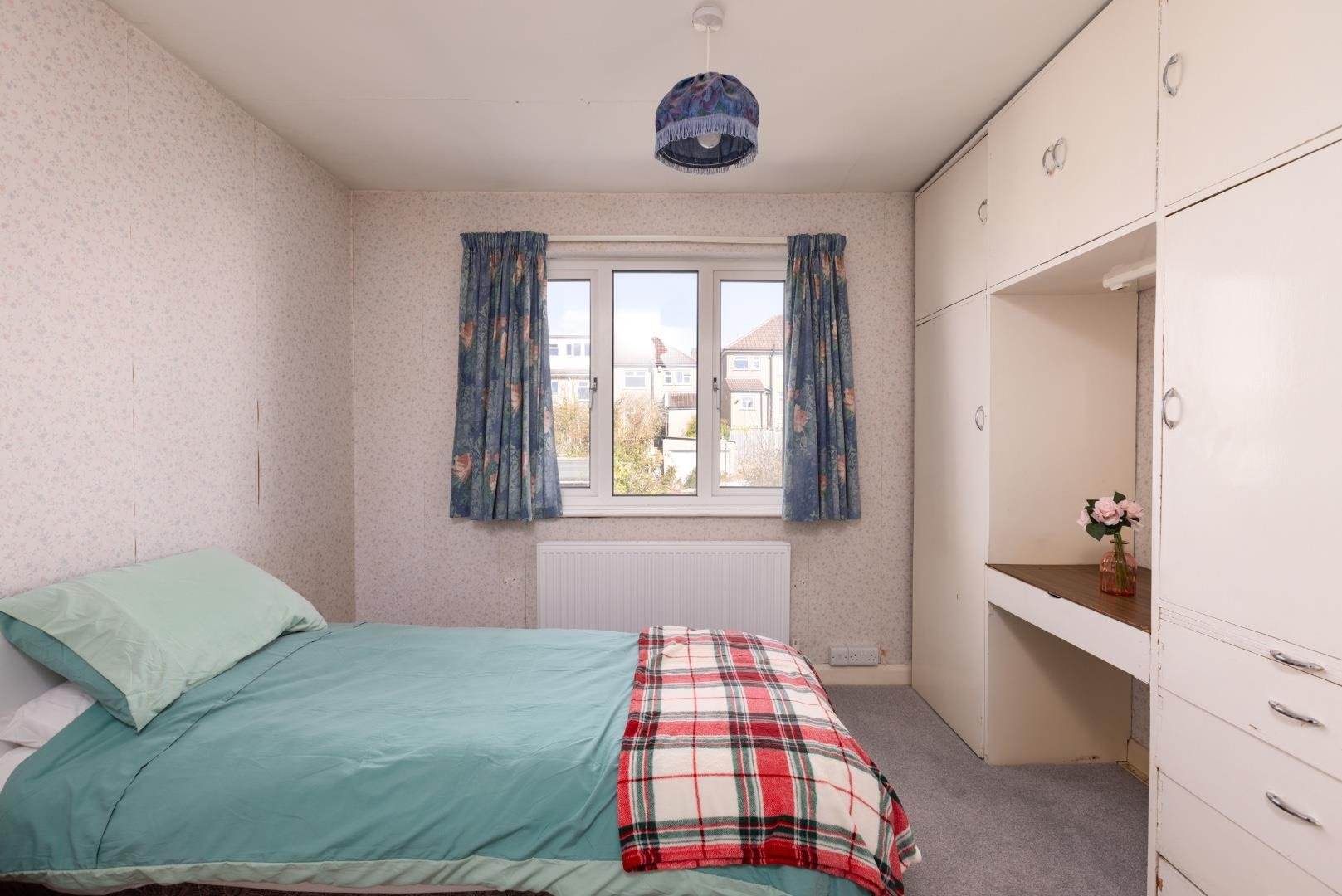 Crowther road horfield 34591608 34 crowther road bs7 8