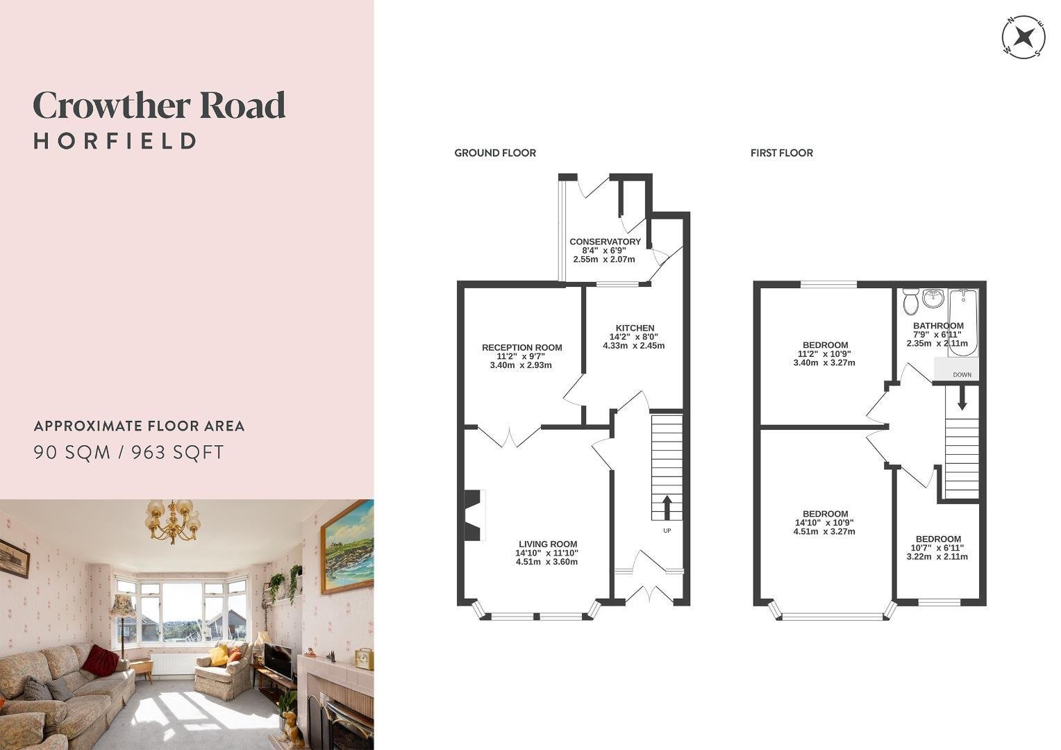 Crowther road horfield 34591608 34 crowther road floorplan