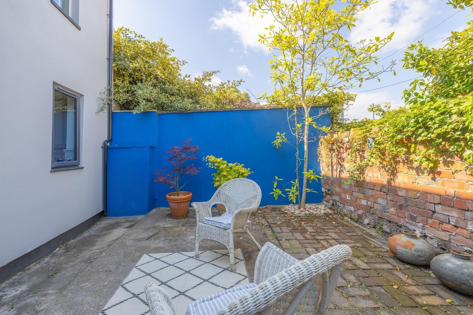 Crowther street bedminster 33157462 cd7 a6373 hdr