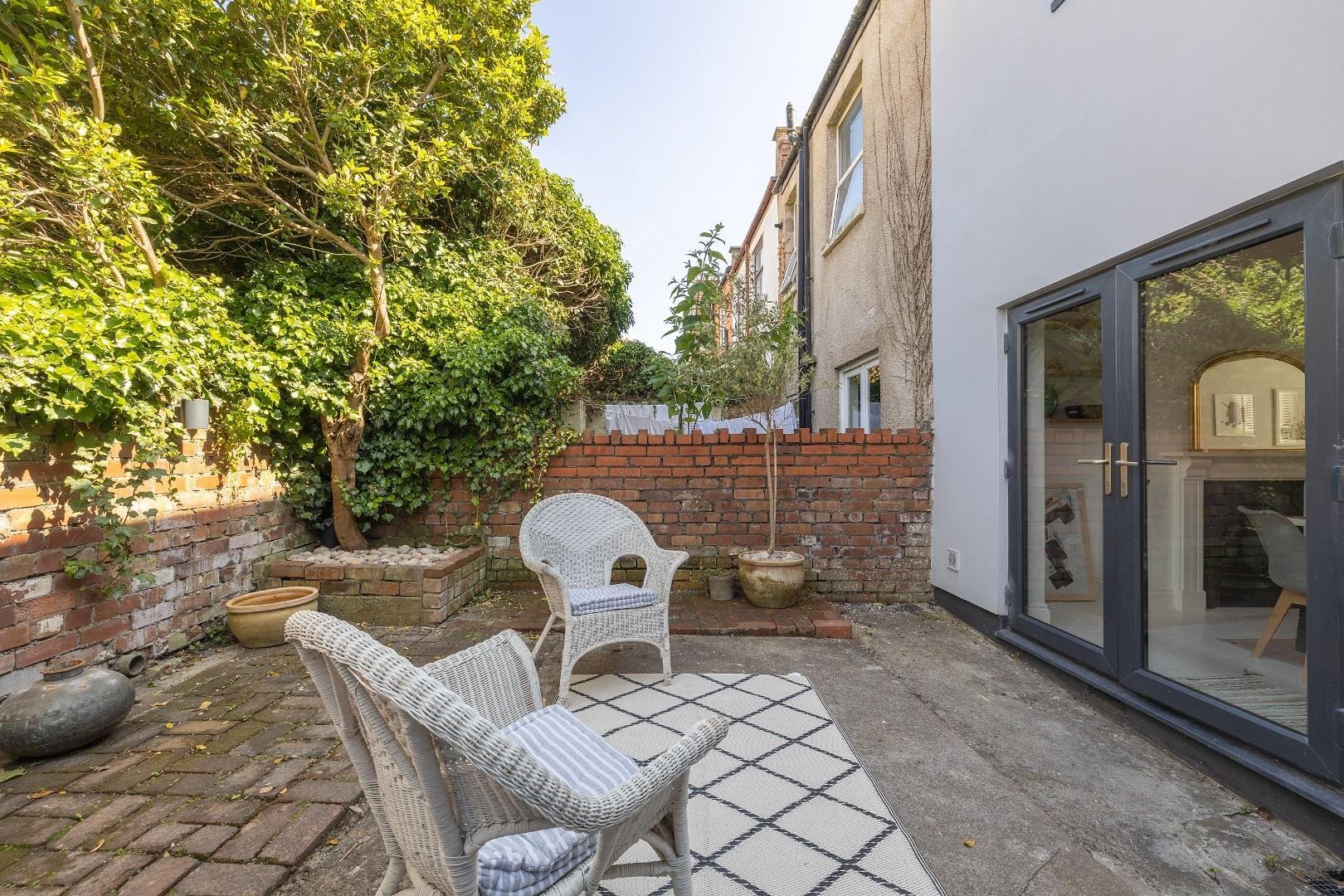 Crowther street bedminster 33157462 cd7 a6379 hdr