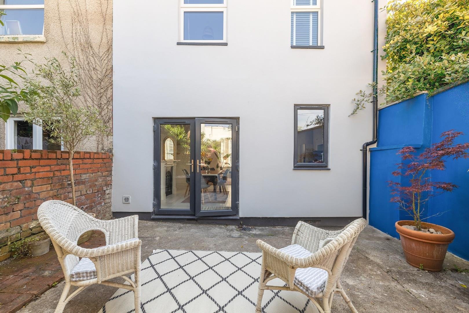 Crowther street bedminster 33157462 cd7 a6382 hdr