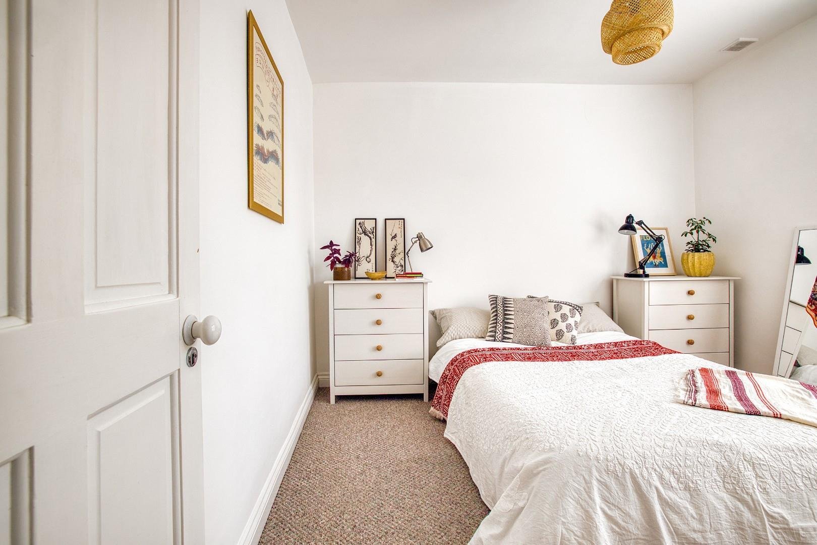 Crowther street bedminster 33157462 cd7 a6424 hdr