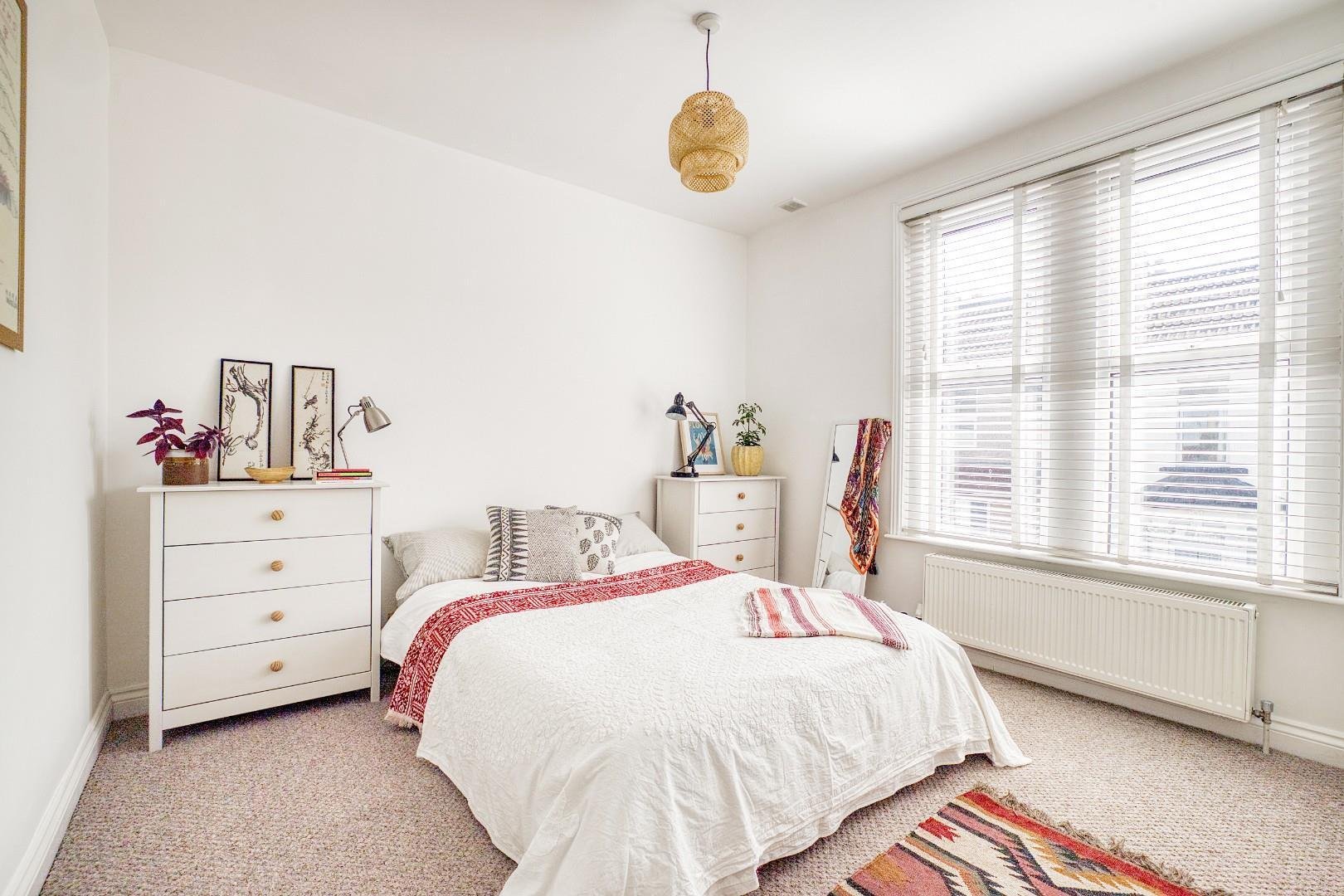 Crowther street bedminster 33157462 cd7 a6427 hdr