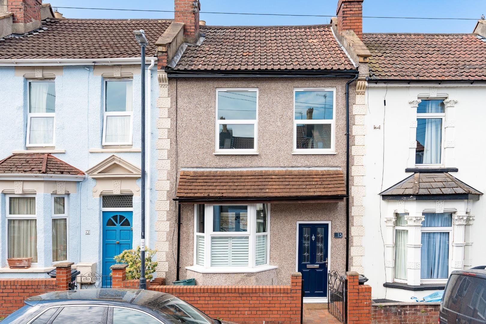 Crowther street bedminster 33892203 olh01889
