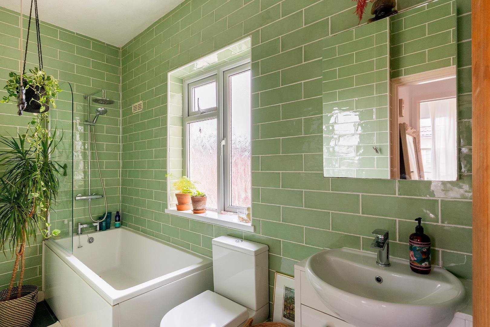 Cumberland grove montpelier 34482162 0 c5 gmr bathroom b