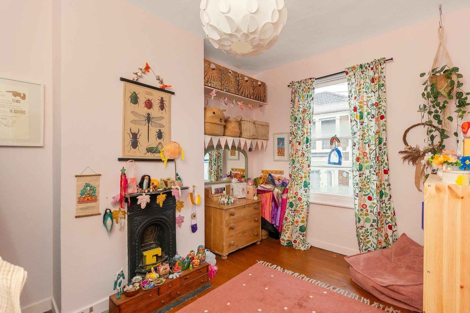 Cumberland grove montpelier 34482162 0 c5 gmr bedroom i