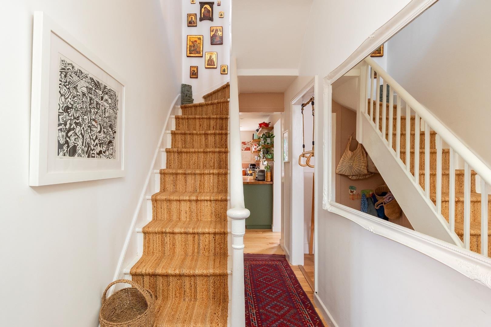 Cumberland grove montpelier 34482162 0 c5 gmr hallway a