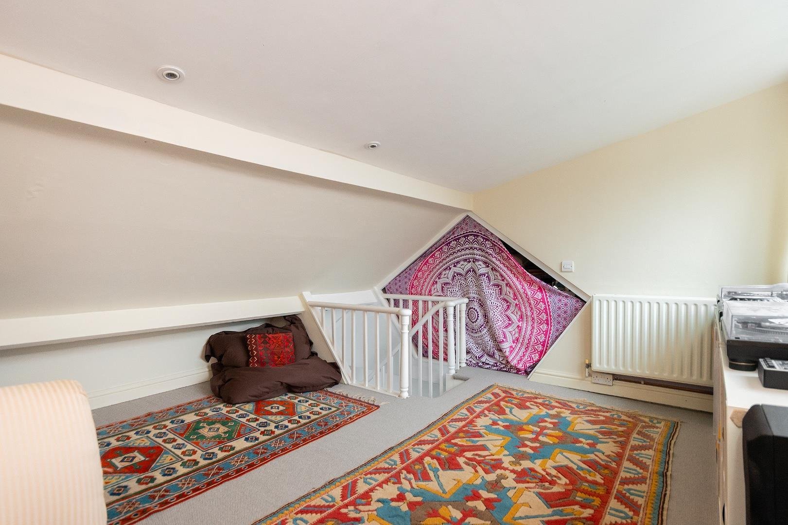 Cumberland grove montpelier 34482162 0 c5 gmr loft room a