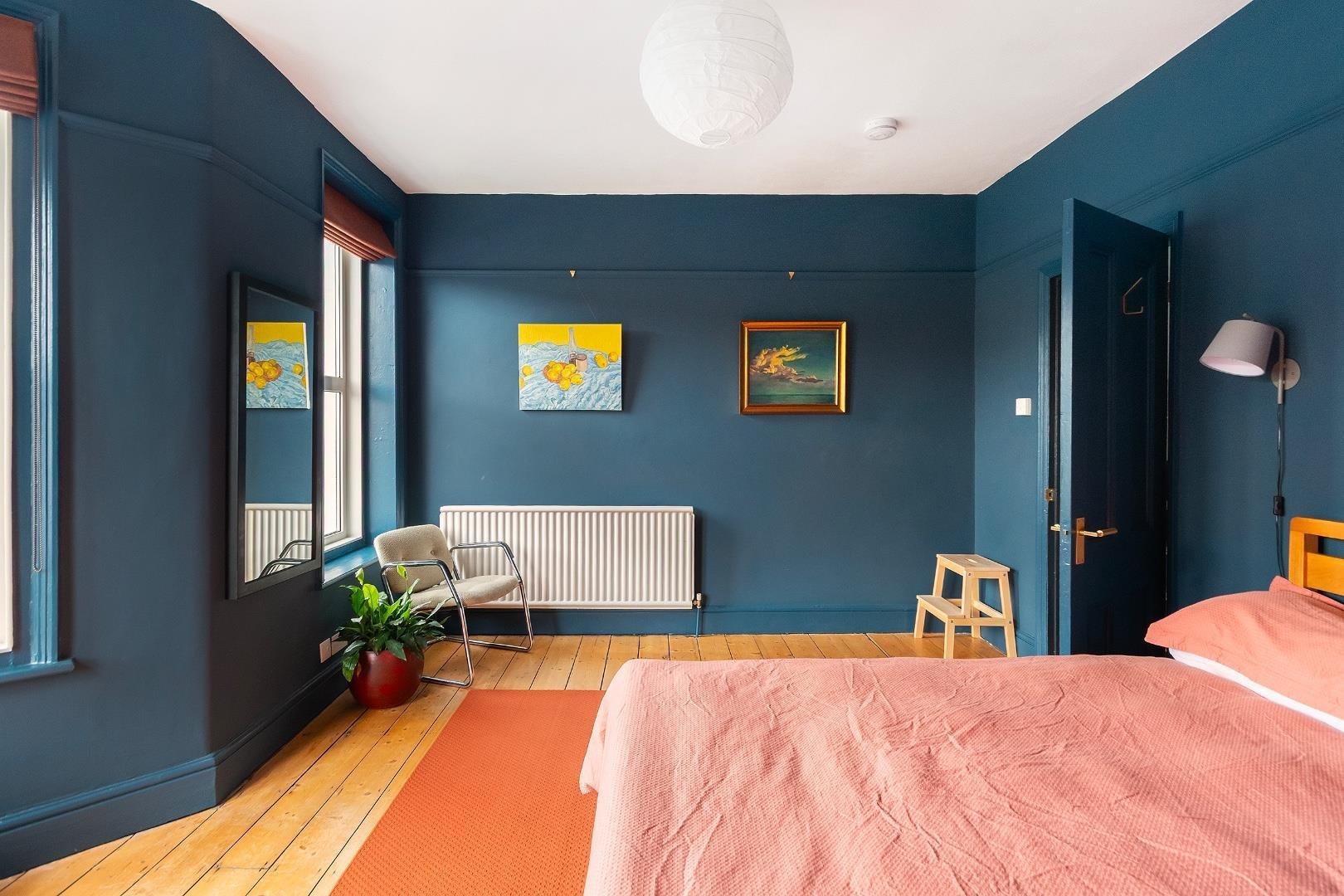 Daisy road greenbank 34841526 2 d7 rgk bedroom k