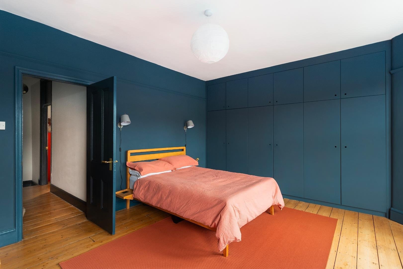 Daisy road greenbank 34841526 2 d7 rgk bedroom l