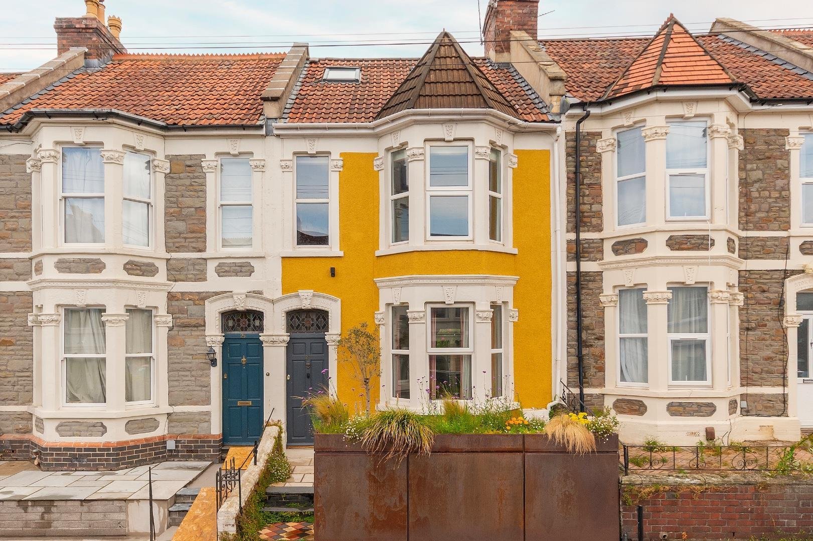 Daisy road greenbank 34841526 2 d7 rgk external d