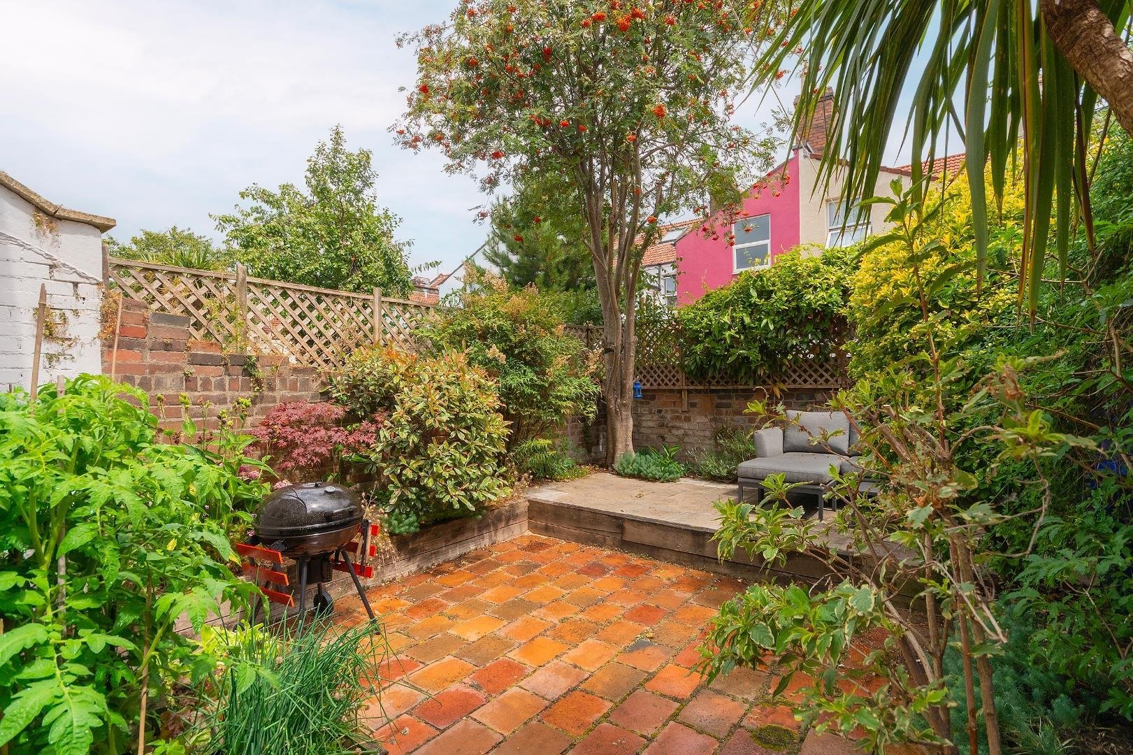 Daisy road greenbank 34841526 2 d7 rgk external i