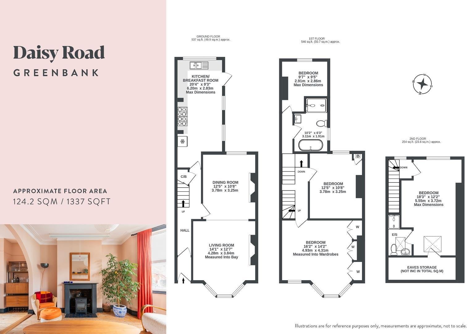 Daisy road greenbank 34841526 2 d7 rgk