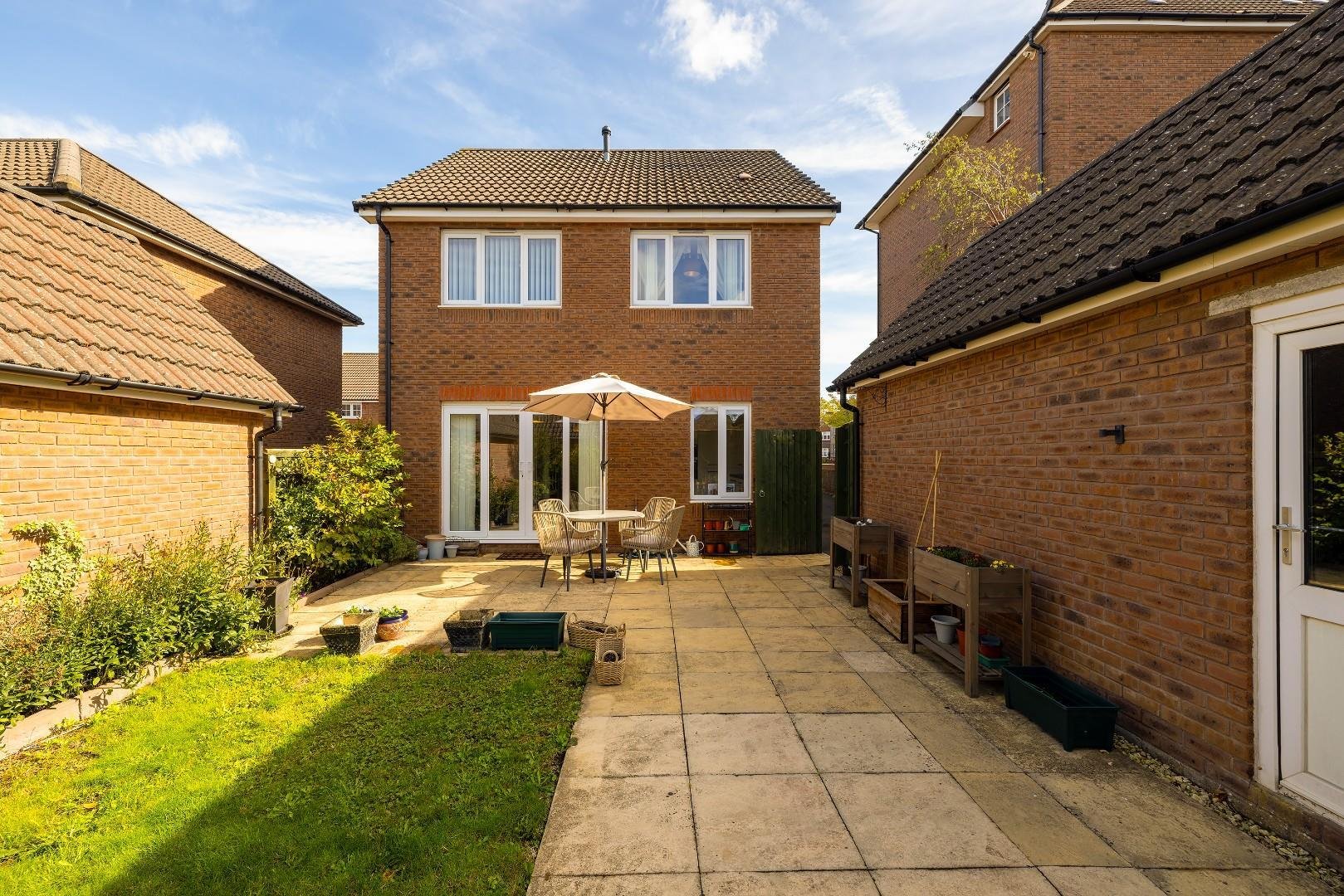 Danby street cheswick village 34193460 014 a5352 charlien