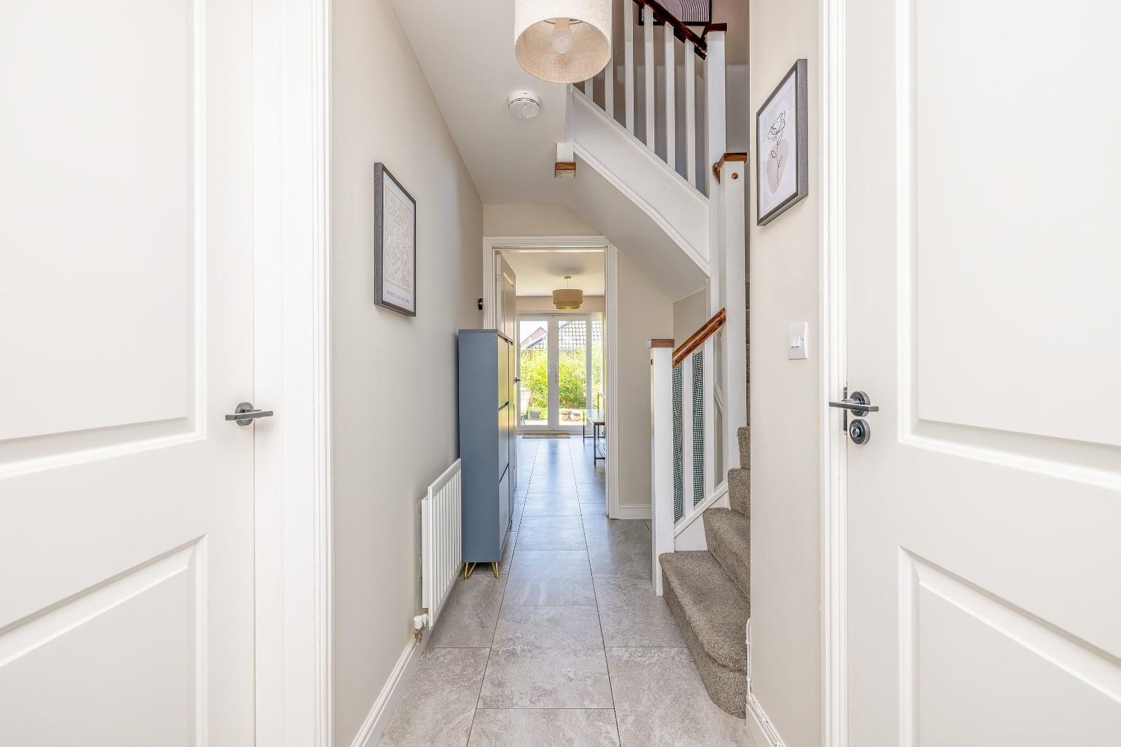 Danby street cheswick village 34193460 014 a5418 charlien