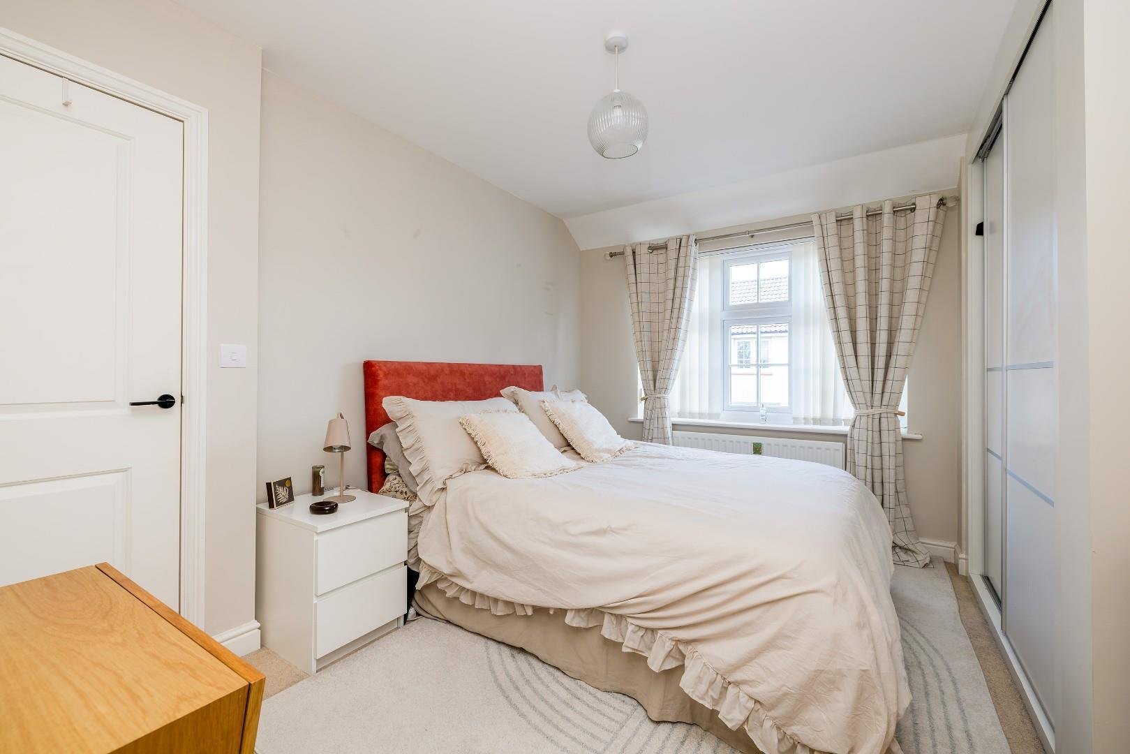 Danby street cheswick village 34193460 014 a5442 charlien