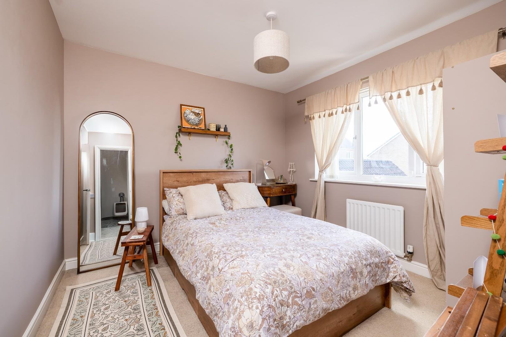 Danby street cheswick village 34193460 014 a5469 charlien