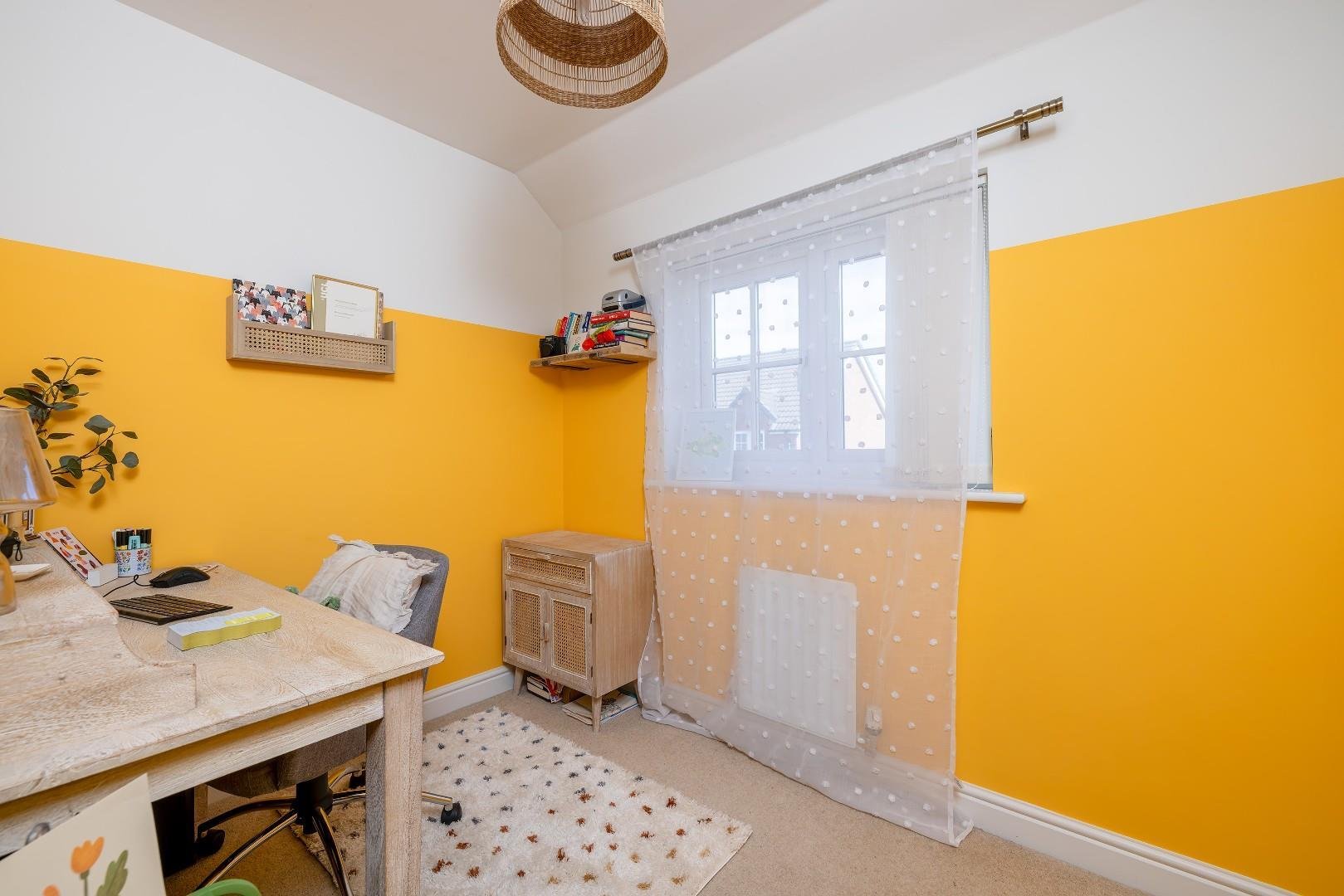 Danby street cheswick village 34193460 014 a5490 charlien