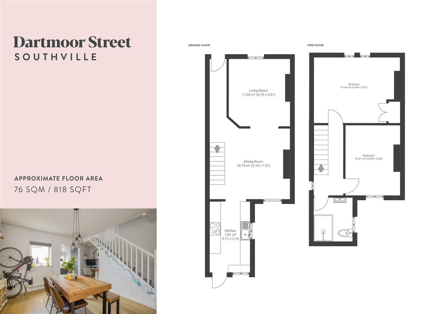 Dartmoor street southville 33160930 1floorplantemplate 2