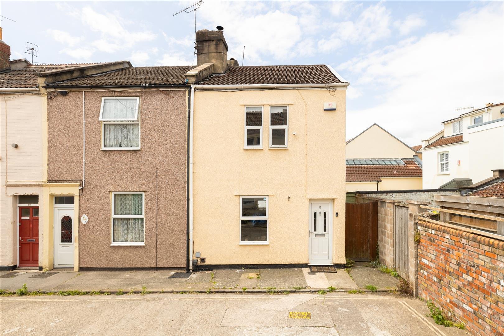 Dartmoor street southville 33160930 cd7 a6165