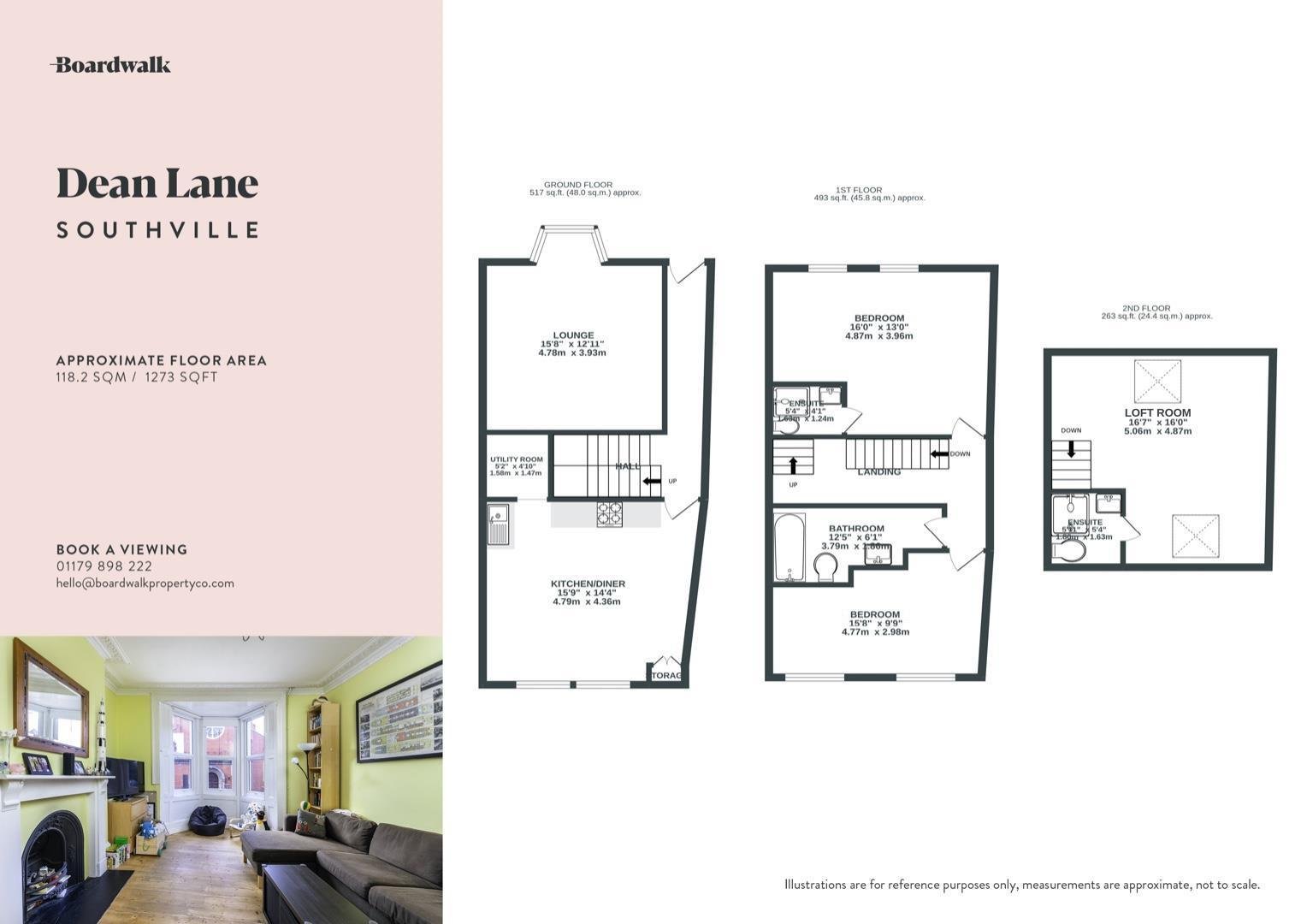 Dean lane southville 34523990 2 d1 l