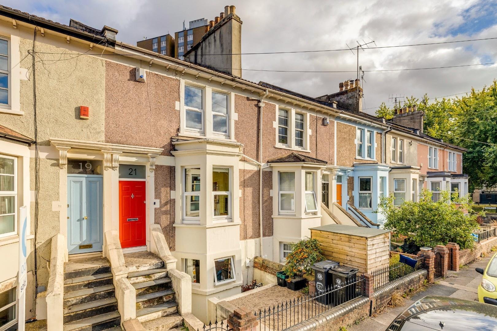 Dean lane southville 34523990 21 dean lane 21