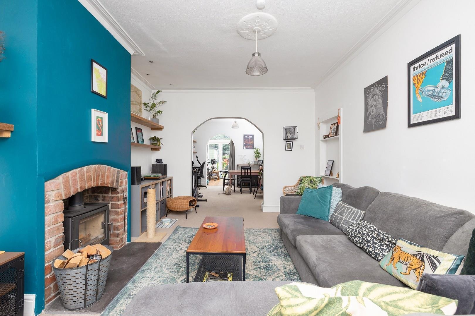 Devon road easton 33243944 cd7 a9855