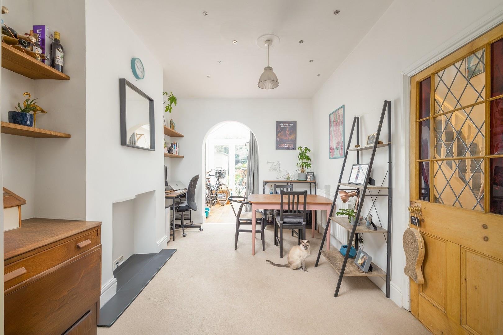 Devon road easton 33243944 cd7 a9857